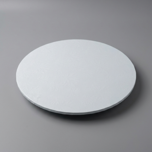 Cake Board